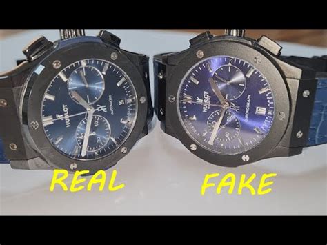 hublot referee watch replica|how to find hublot watches.